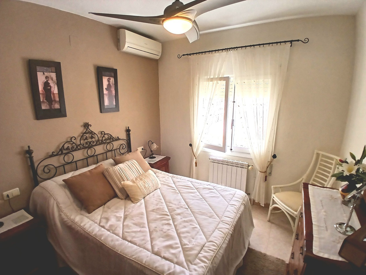Huis te koop in Villamartin | 3 slaapkamers H5387311
