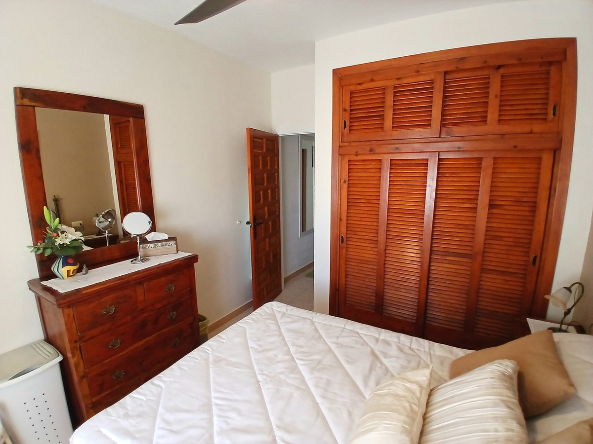 Huis te koop in Villamartin | 3 slaapkamers H5387311