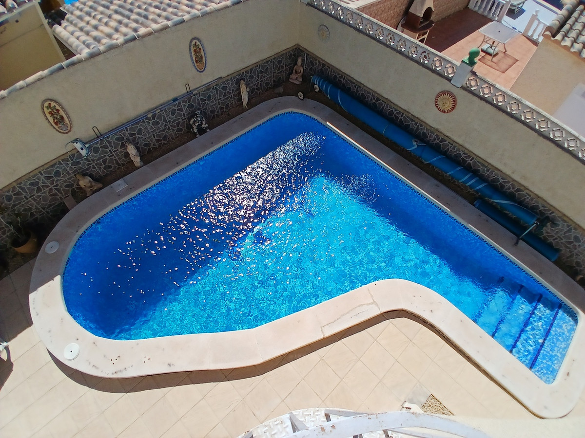 Huis te koop in Villamartin | 3 slaapkamers H5387311