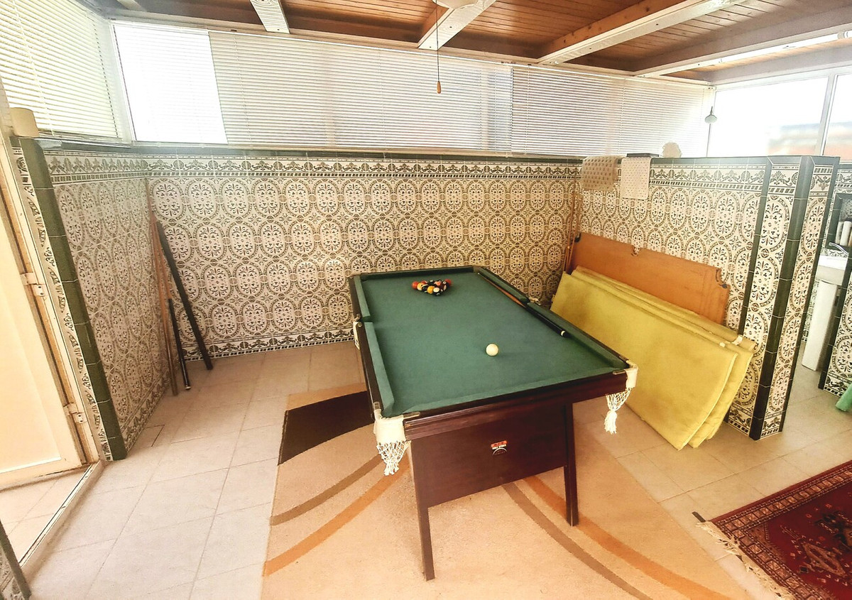 Huis te koop in Villamartin | 3 slaapkamers H5387311