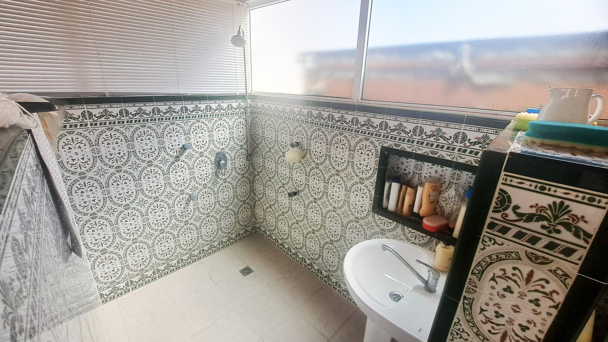 Huis te koop in Villamartin | 3 slaapkamers H5387311