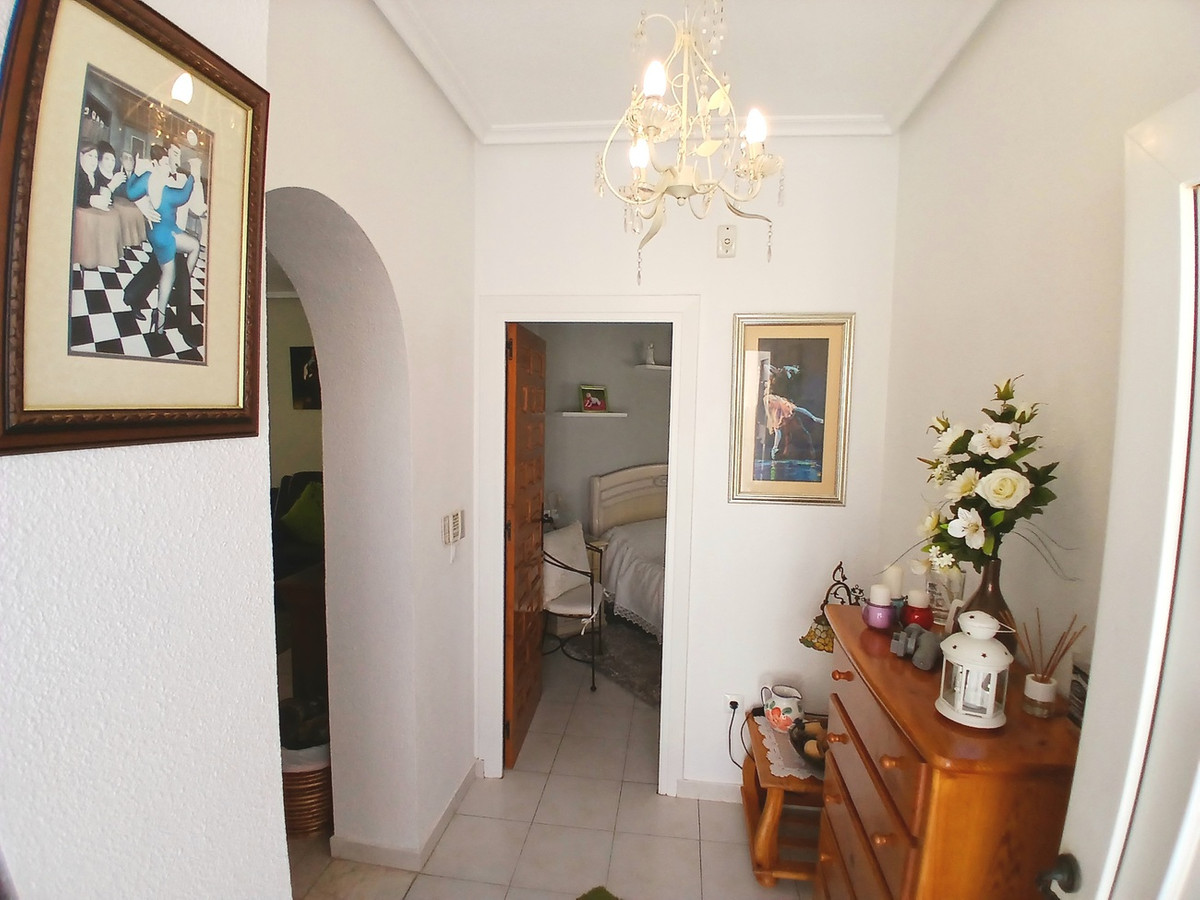 Huis te koop in Villamartin | 3 slaapkamers H5387311