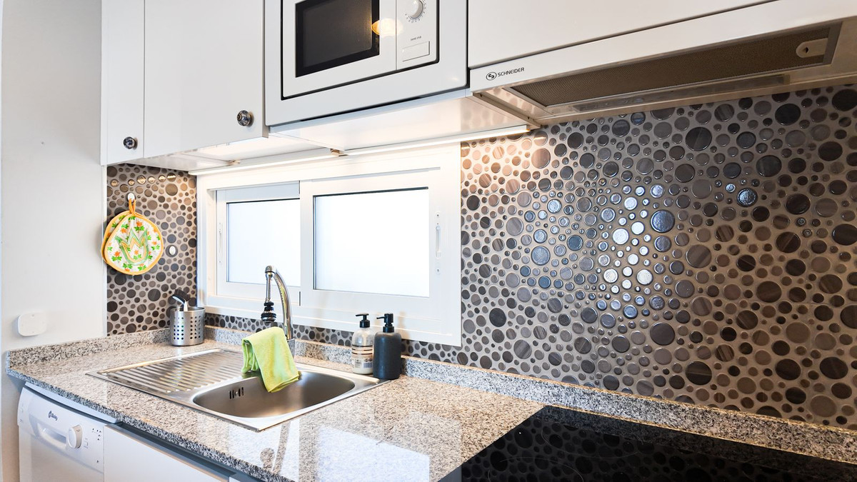 Penthouse te koop in Villamartin | 2 slaapkamers H5388070