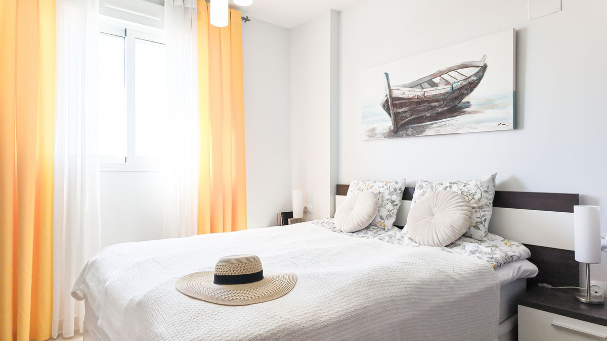 Penthouse te koop in Villamartin | 2 slaapkamers H5388070