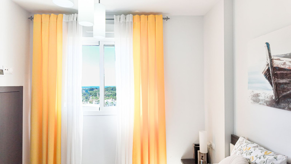 Penthouse te koop in Villamartin | 2 slaapkamers H5388070