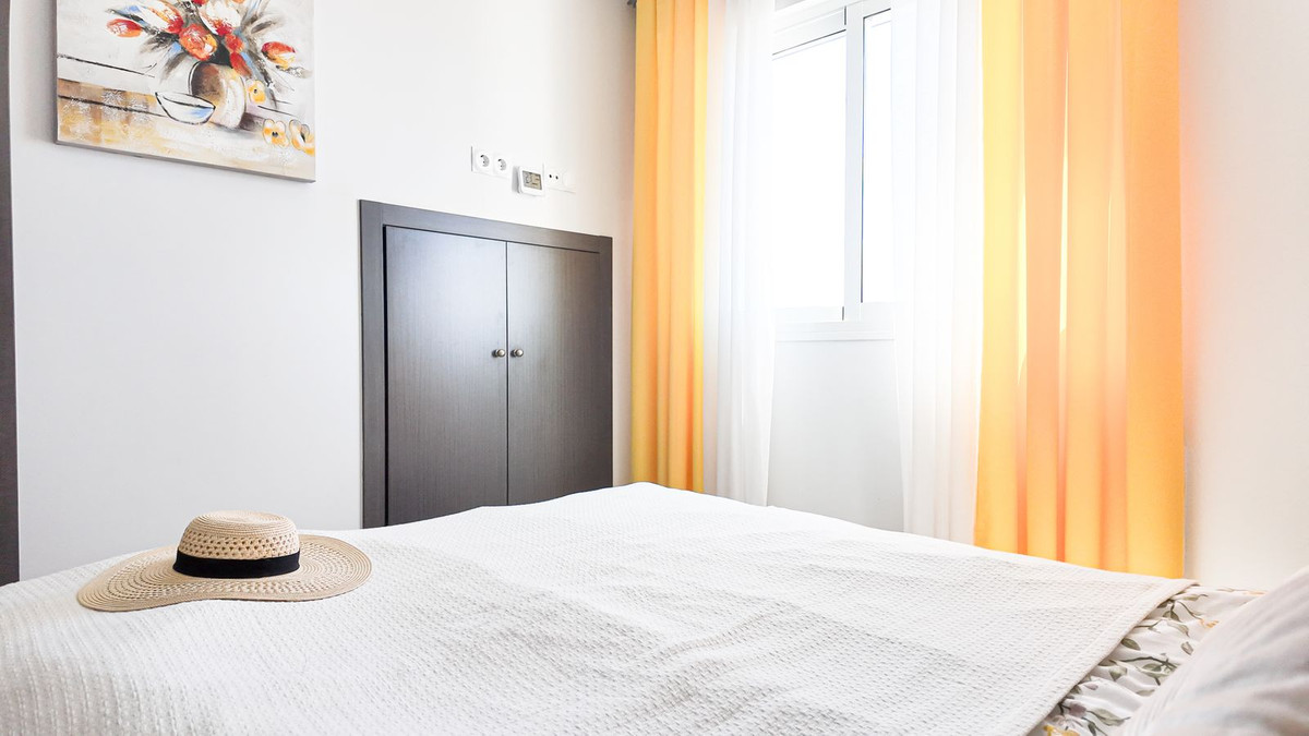 Penthouse te koop in Villamartin | 2 slaapkamers H5388070