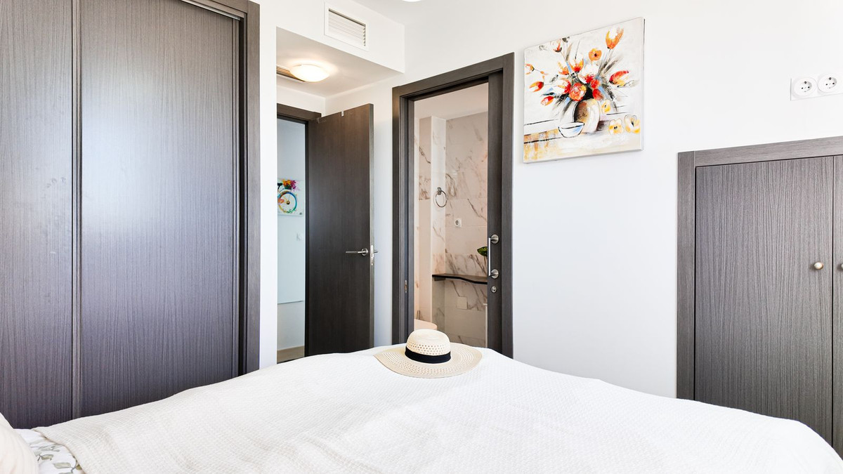 Penthouse te koop in Villamartin | 2 slaapkamers H5388070