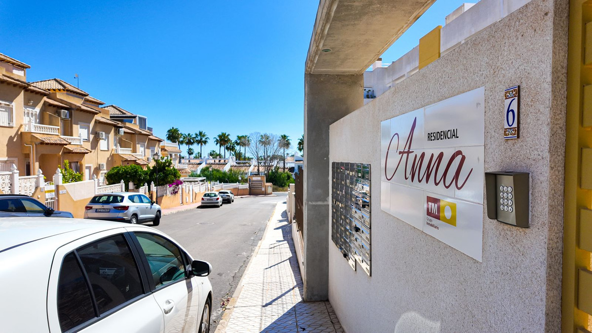 Penthouse te koop in Villamartin | 2 slaapkamers H5388070