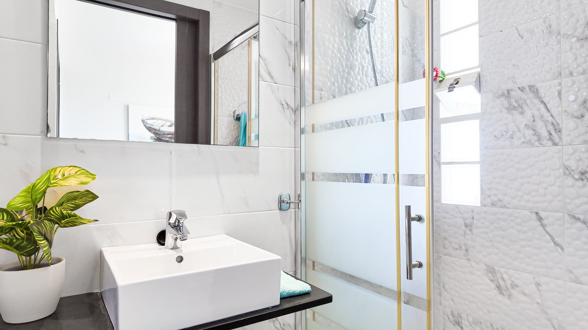 Penthouse te koop in Villamartin | 2 slaapkamers H5388070