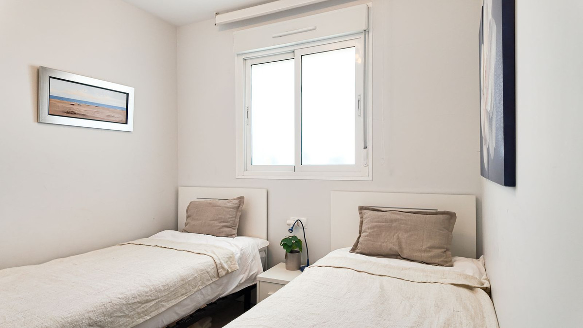 Penthouse te koop in Villamartin | 2 slaapkamers H5388070
