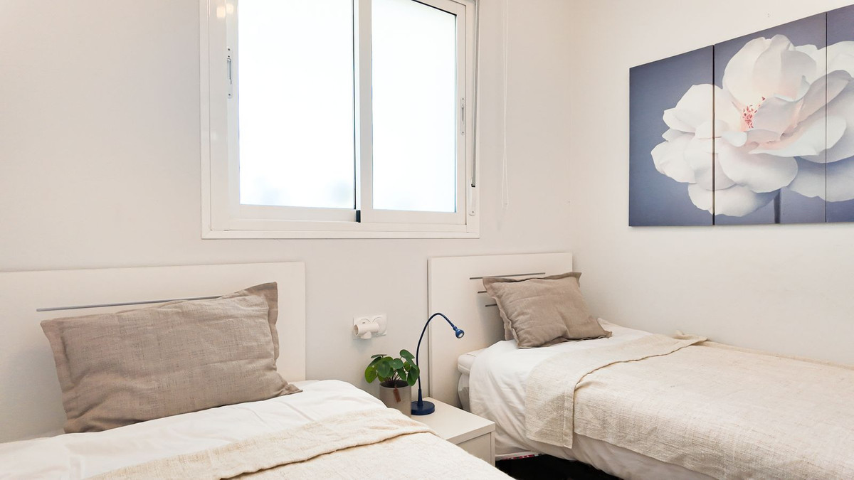 Penthouse te koop in Villamartin | 2 slaapkamers H5388070