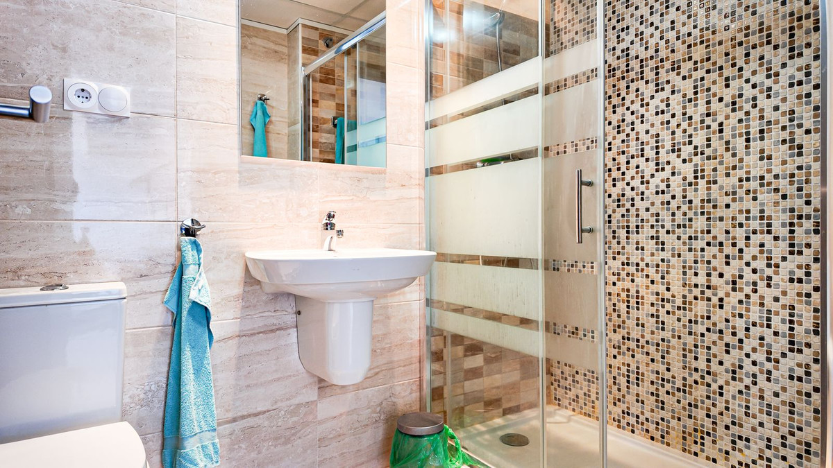 Penthouse te koop in Villamartin | 2 slaapkamers H5388070