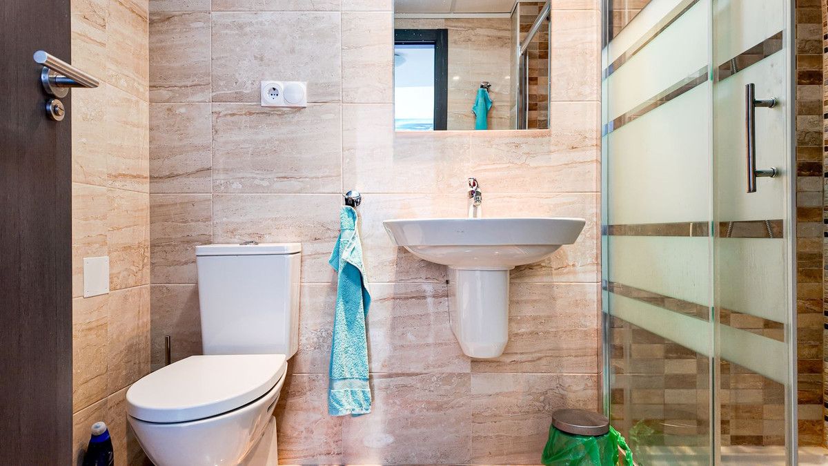 Penthouse te koop in Villamartin | 2 slaapkamers H5388070