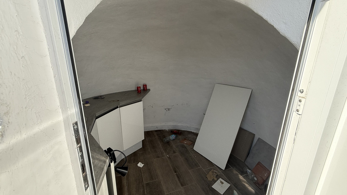 Appartement te koop in Villamartin | 2 slaapkamers H5393572