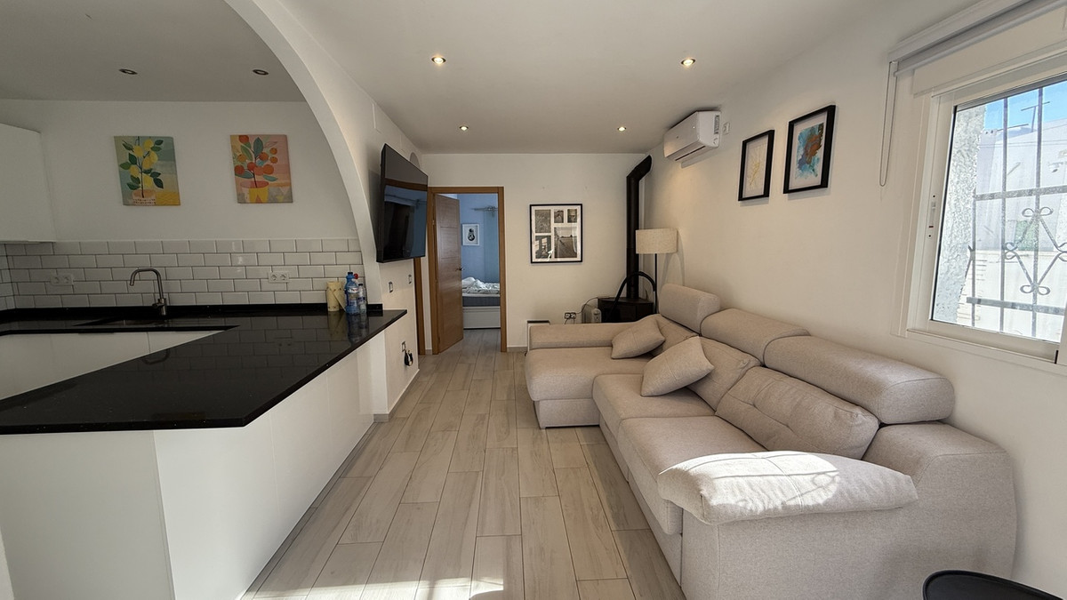 Appartement te koop in Villamartin | 2 slaapkamers H5393572