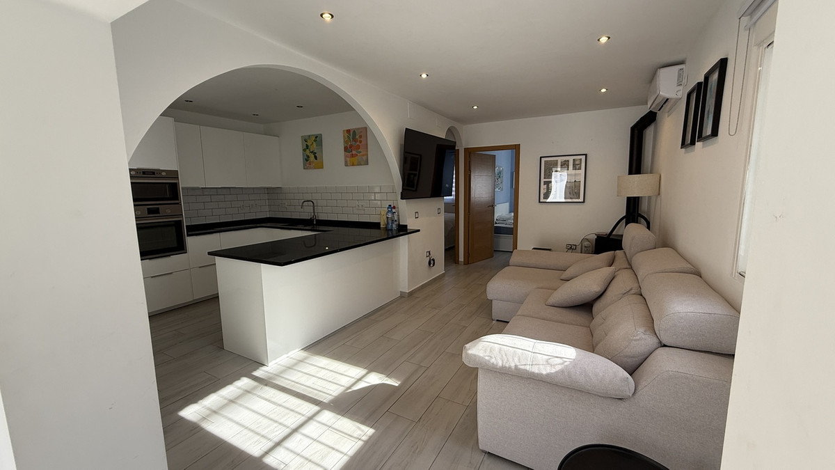Appartement te koop in Villamartin | 2 slaapkamers H5393572