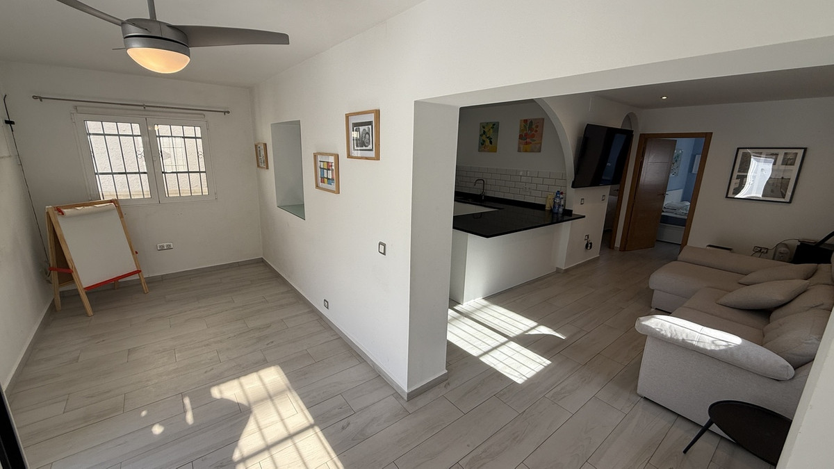 Appartement te koop in Villamartin | 2 slaapkamers H5393572
