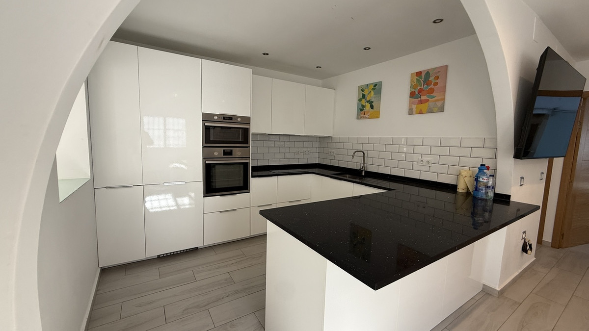 Appartement te koop in Villamartin | 2 slaapkamers H5393572