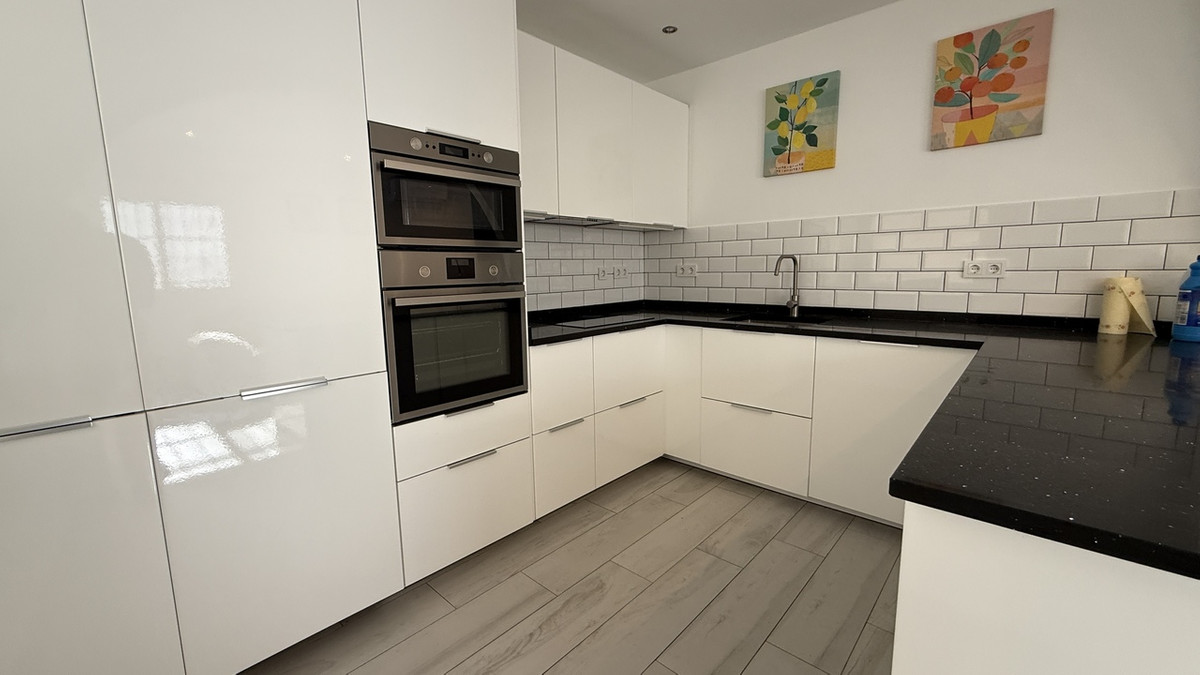 Appartement te koop in Villamartin | 2 slaapkamers H5393572