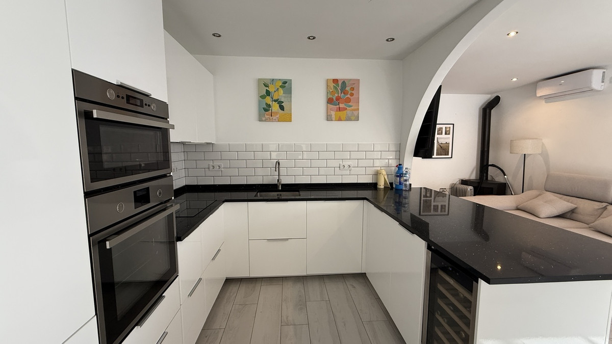 Appartement te koop in Villamartin | 2 slaapkamers H5393572