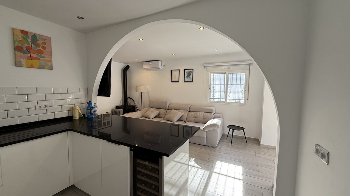 Appartement te koop in Villamartin | 2 slaapkamers H5393572
