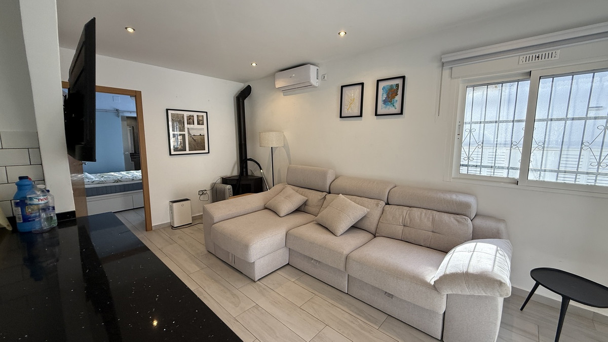Appartement te koop in Villamartin | 2 slaapkamers H5393572