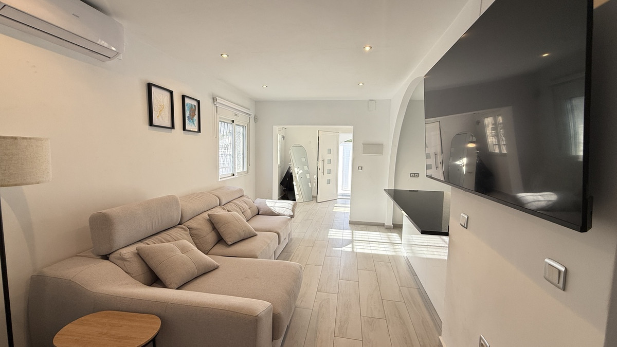 Appartement te koop in Villamartin | 2 slaapkamers H5393572