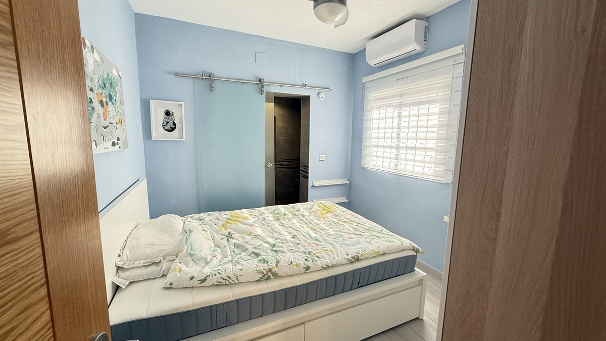 Appartement te koop in Villamartin | 2 slaapkamers H5393572