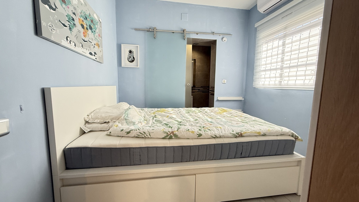 Appartement te koop in Villamartin | 2 slaapkamers H5393572