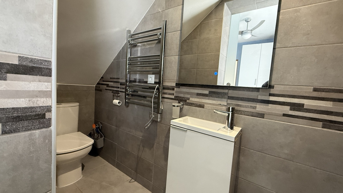 Appartement te koop in Villamartin | 2 slaapkamers H5393572
