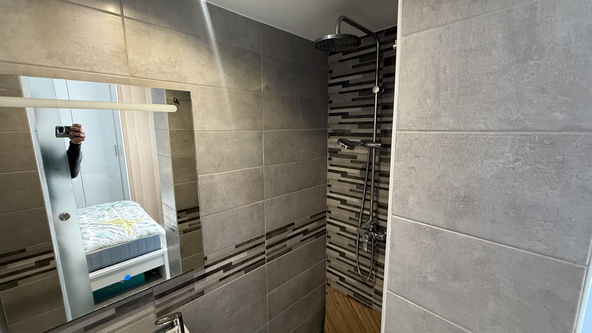 Appartement te koop in Villamartin | 2 slaapkamers H5393572