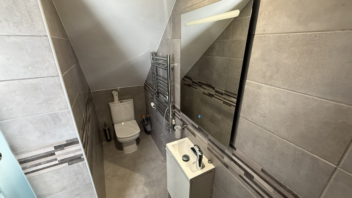 Appartement te koop in Villamartin | 2 slaapkamers H5393572