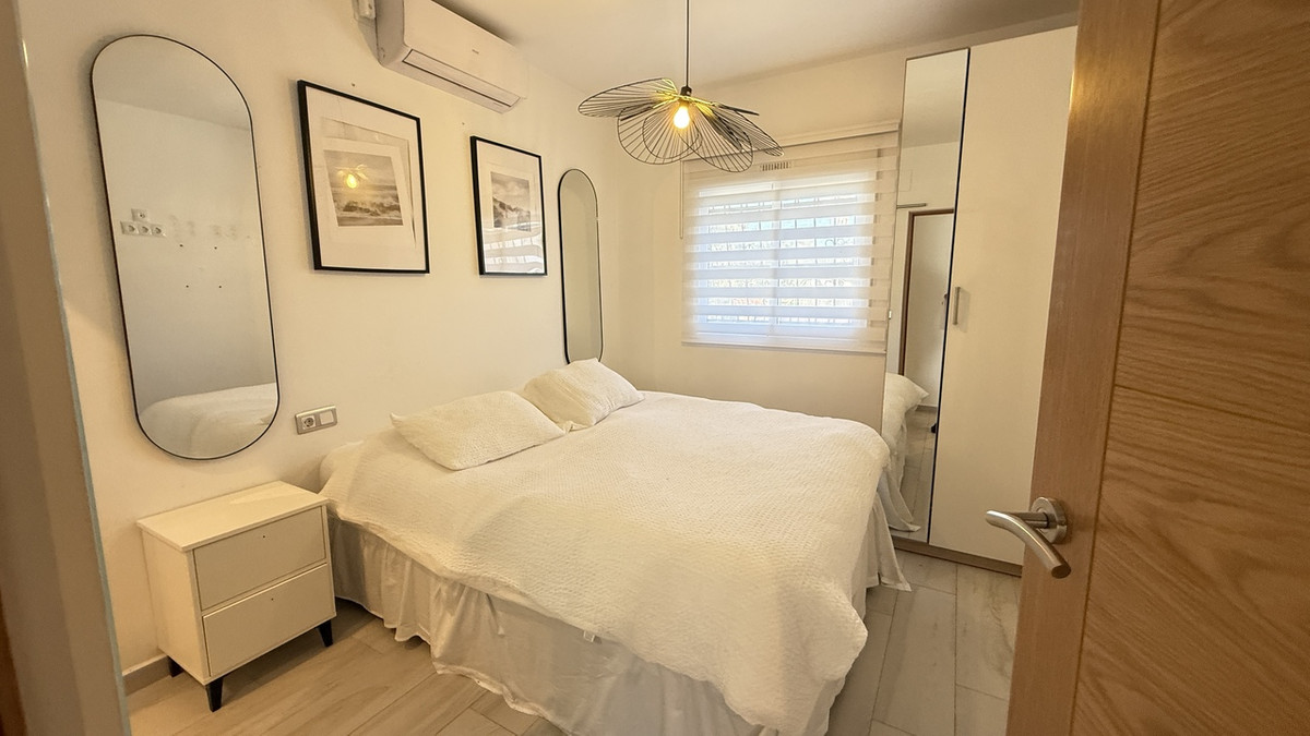 Appartement te koop in Villamartin | 2 slaapkamers H5393572