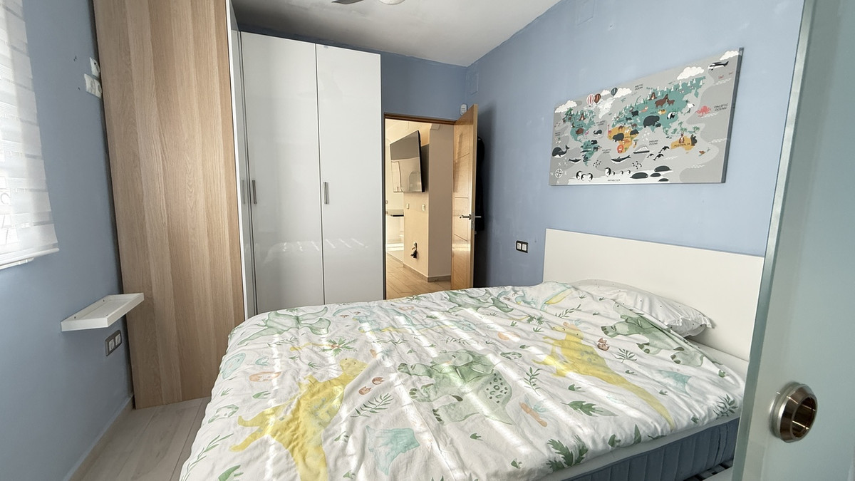 Appartement te koop in Villamartin | 2 slaapkamers H5393572