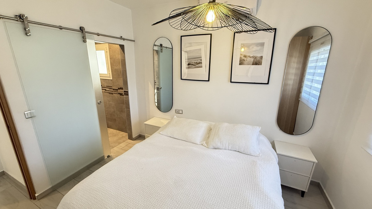 Appartement te koop in Villamartin | 2 slaapkamers H5393572
