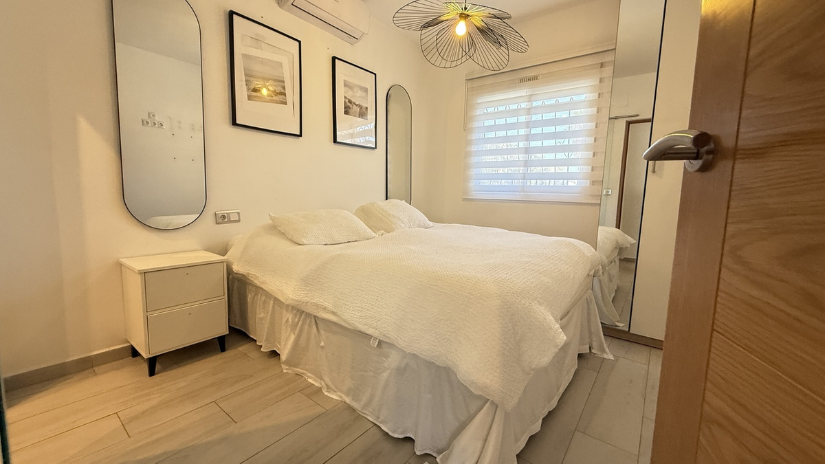 Appartement te koop in Villamartin | 2 slaapkamers H5393572
