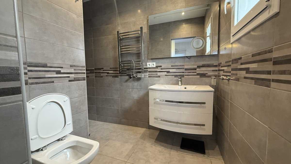 Appartement te koop in Villamartin | 2 slaapkamers H5393572