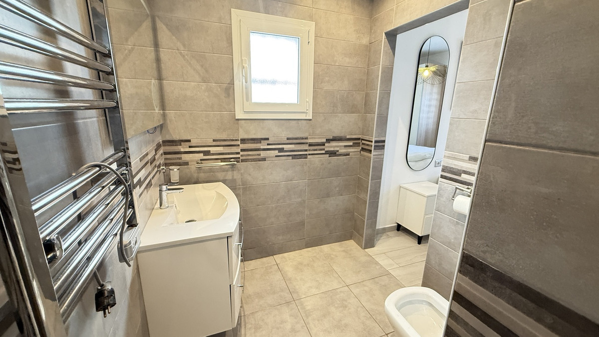 Appartement te koop in Villamartin | 2 slaapkamers H5393572
