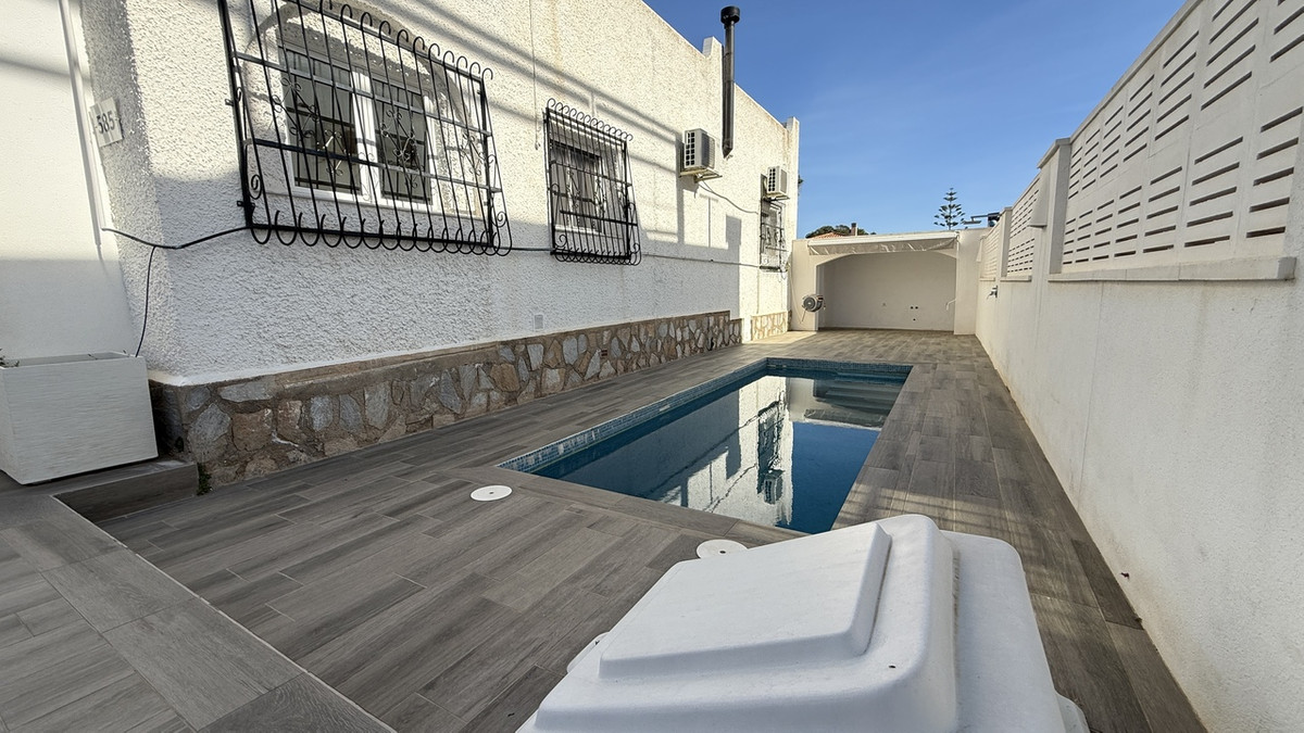 Appartement te koop in Villamartin | 2 slaapkamers H5393572