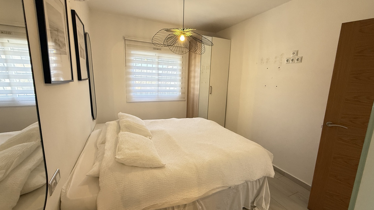 Appartement te koop in Villamartin | 2 slaapkamers H5393572