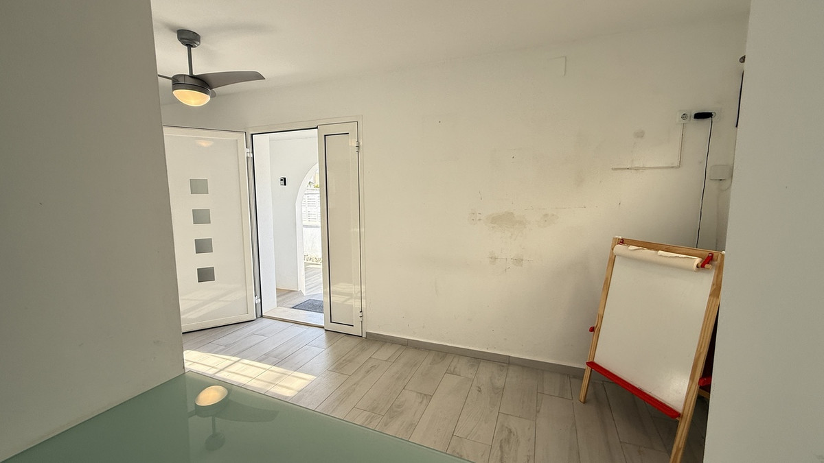 Appartement te koop in Villamartin | 2 slaapkamers H5393572
