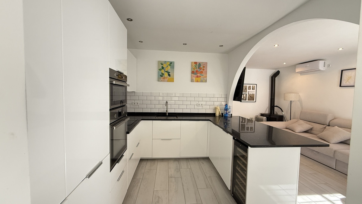 Appartement te koop in Villamartin | 2 slaapkamers H5393572