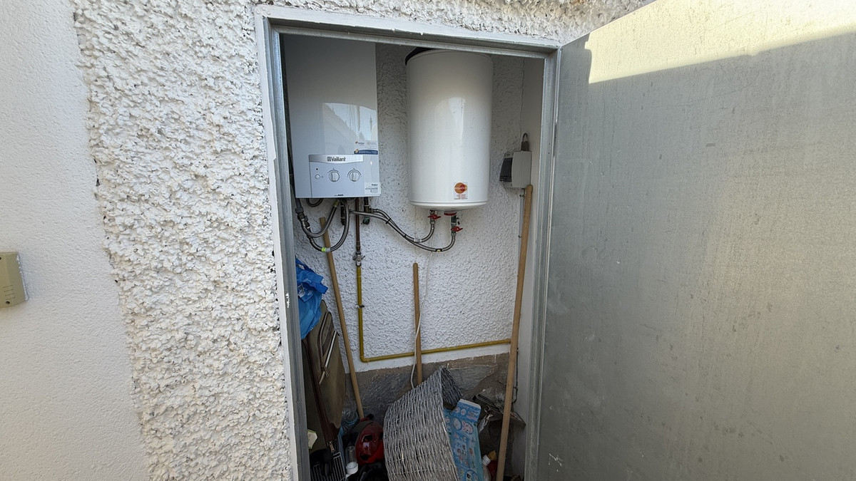 Appartement te koop in Villamartin | 2 slaapkamers H5393572