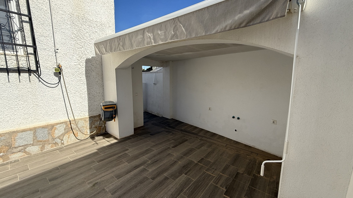 Appartement te koop in Villamartin | 2 slaapkamers H5393572