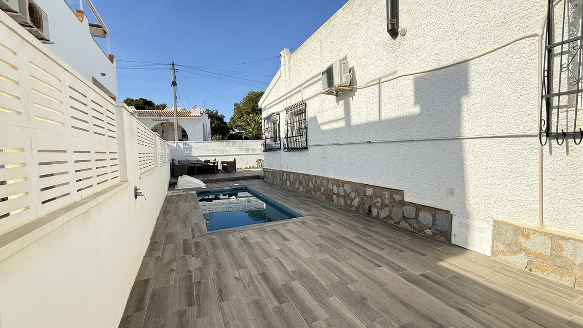 Appartement te koop in Villamartin | 2 slaapkamers H5393572