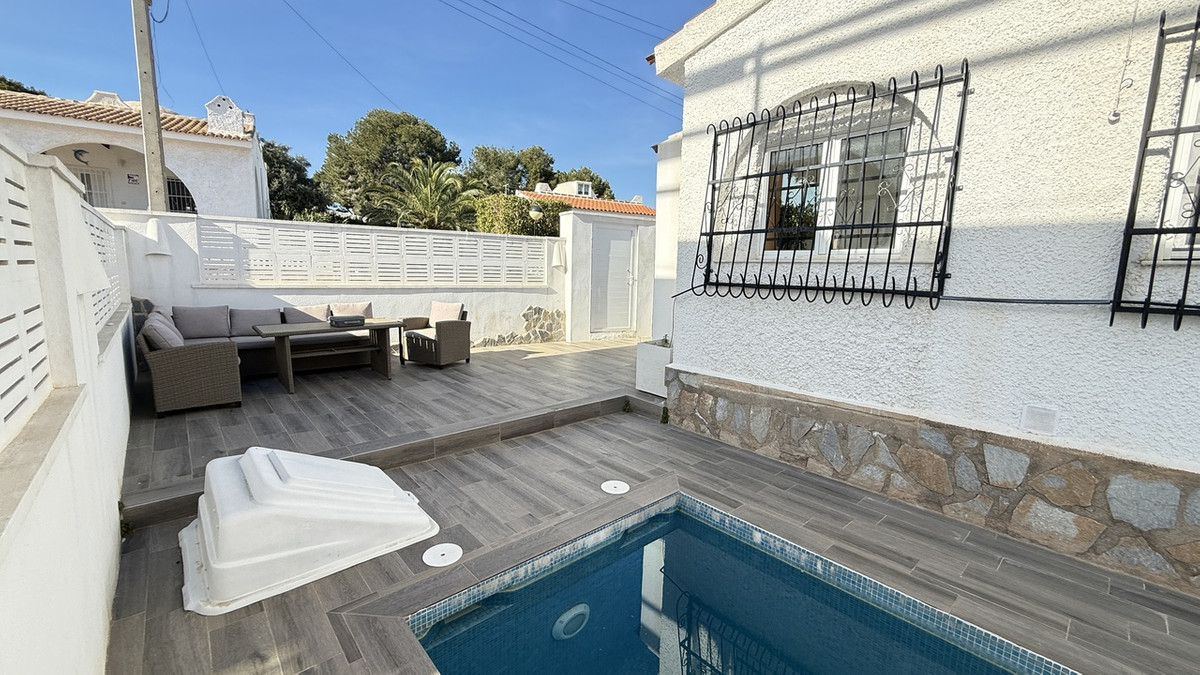 Appartement te koop in Villamartin | 2 slaapkamers H5393572