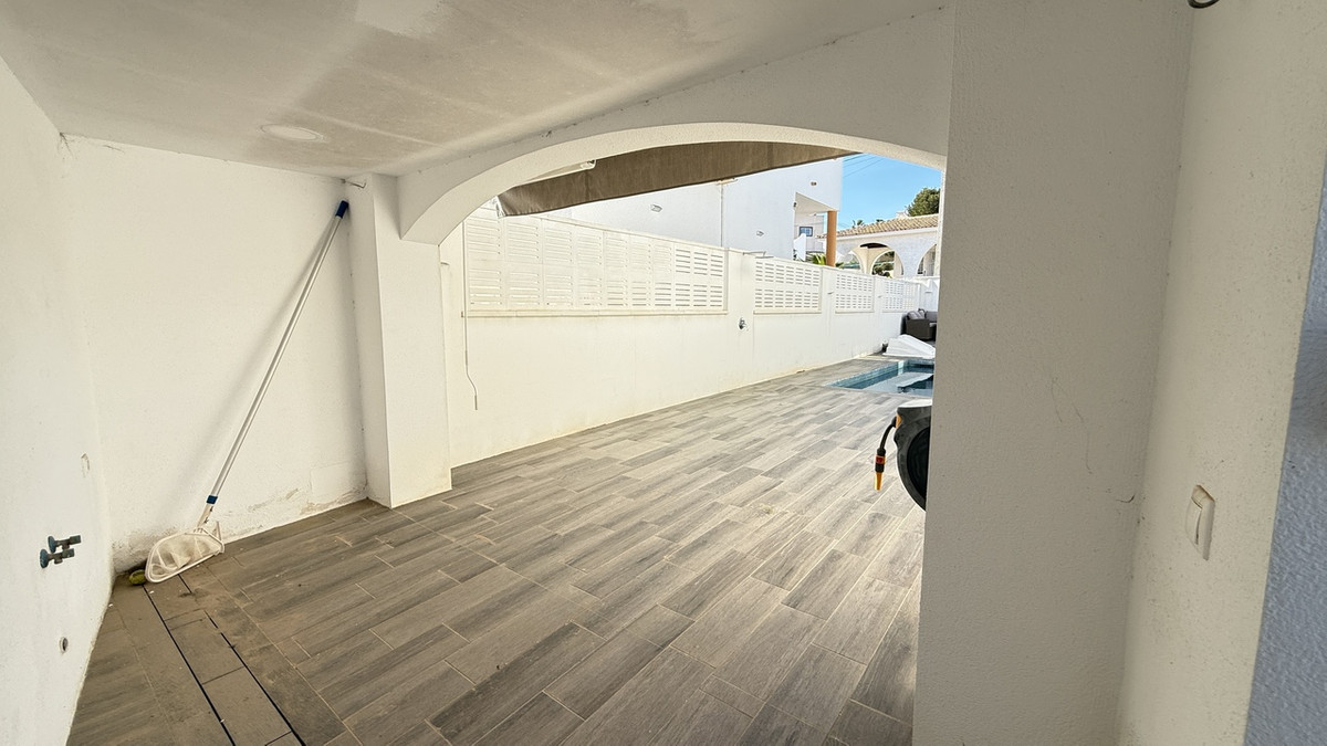 Appartement te koop in Villamartin | 2 slaapkamers H5393572