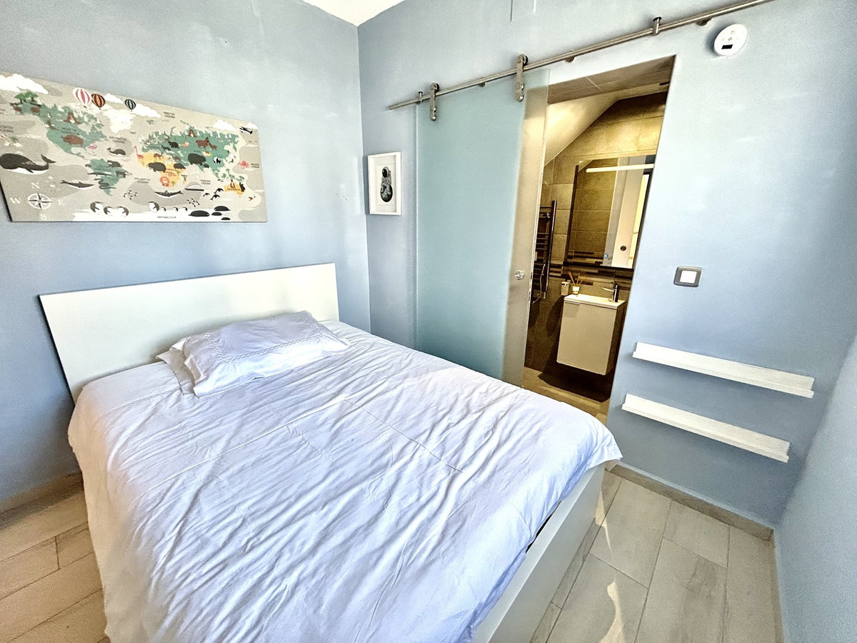 Huis te koop in Villamartin | 2 slaapkamers H5394598