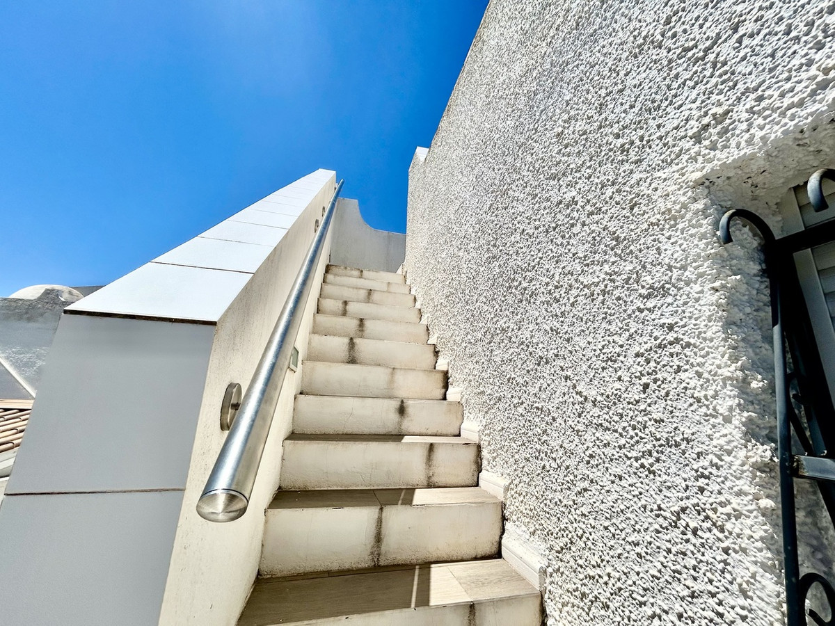Huis te koop in Villamartin | 2 slaapkamers H5394598