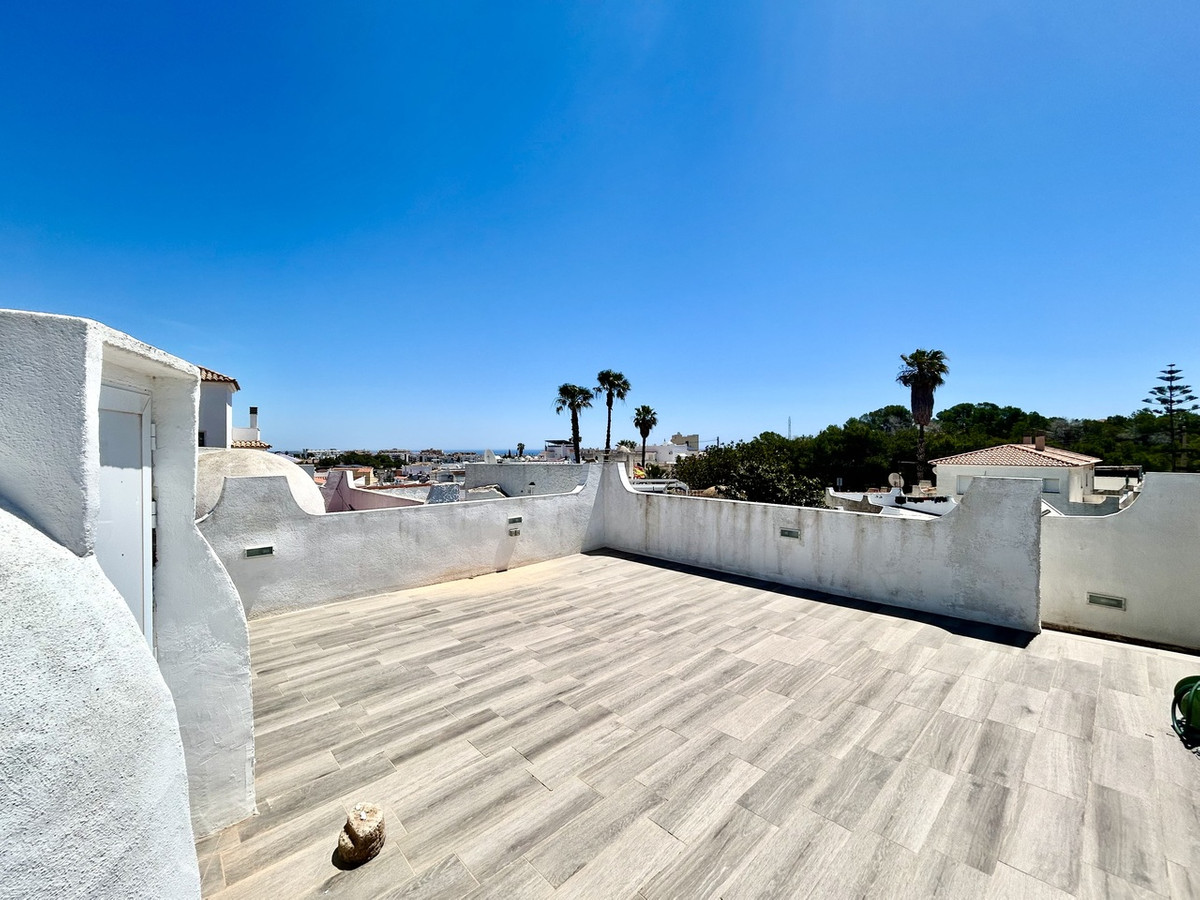 Huis te koop in Villamartin | 2 slaapkamers H5394598
